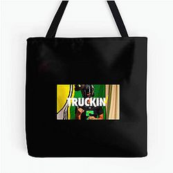 Oregon Ducks Merch For Fans Oregon Ducks Bags