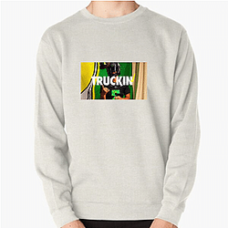 Oregon Ducks Merch For Fans Oregon Ducks Sweatshirts