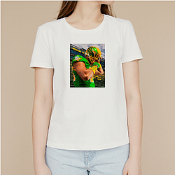 Oregon Ducks Limited Collection Oregon Ducks T-Shirts