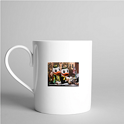 Oregon Ducks Fan Art Oregon Ducks Mugs