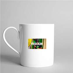 Oregon Ducks Merch For Fans Oregon Ducks Mugs