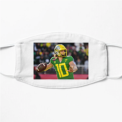 Oregon Ducks Special Collection Oregon Ducks Face Masks