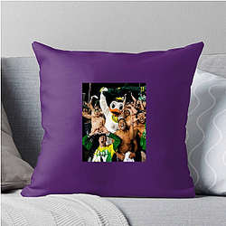 Oregon Ducks Merch Oregon Ducks Pillows Cover