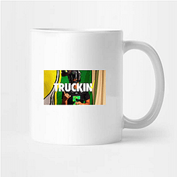 Oregon Ducks Merch For Fans Oregon Ducks Mugs
