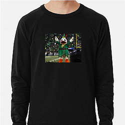 Oregon Ducks Collection for fans Oregon Ducks Sweatshirts