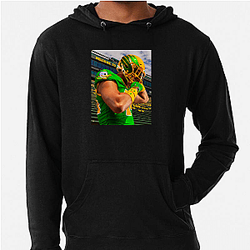 Oregon Ducks Limited Collection Oregon Ducks Hoodies