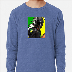 Oregon Ducks Merchandise Oregon Ducks Sweatshirts