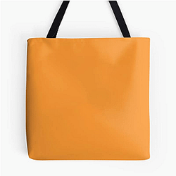 Oregon Ducks Collection for fans Oregon Ducks Bags