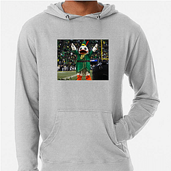 Oregon Ducks Collection for fans Oregon Ducks Hoodies