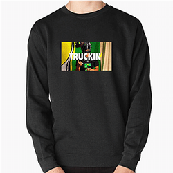 Oregon Ducks Merch For Fans Oregon Ducks Sweatshirts