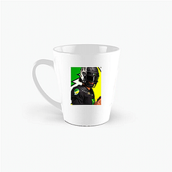 Oregon Ducks Merchandise Oregon Ducks Mugs