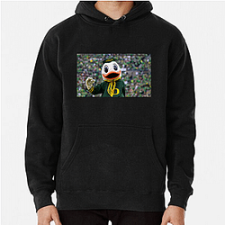 Oregon Ducks Merchandise For Fans Oregon Ducks Hoodies