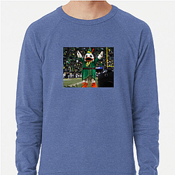 Oregon Ducks Collection for fans Oregon Ducks Sweatshirts