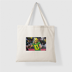 Oregon Ducks Special Collection Oregon Ducks Bags