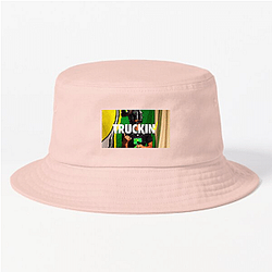 Oregon Ducks Merch For Fans Oregon Ducks Hats & Caps