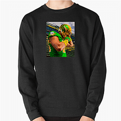 Oregon Ducks Limited Collection Oregon Ducks Sweatshirts