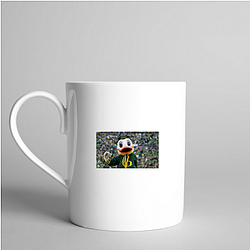 Oregon Ducks Merchandise For Fans Oregon Ducks Mugs