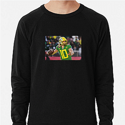 Oregon Ducks Special Collection Oregon Ducks Sweatshirts