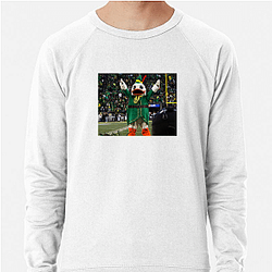 Oregon Ducks Collection for fans Oregon Ducks Sweatshirts