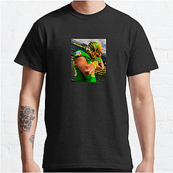 Oregon Ducks Limited Collection Oregon Ducks T-Shirts
