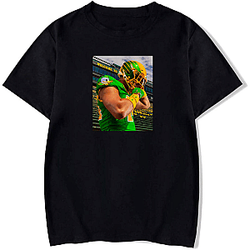 Oregon Ducks Limited Collection Oregon Ducks T-Shirts