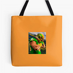 Oregon Ducks Limited Collection Oregon Ducks Bags