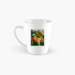 Oregon Ducks Limited Collection Oregon Ducks Mugs