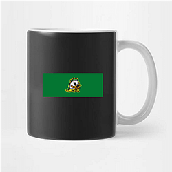 Oregon Ducks Signature Oregon Ducks Mugs