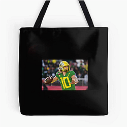 Oregon Ducks Special Collection Oregon Ducks Bags