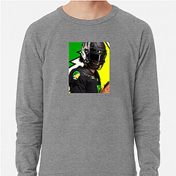 Oregon Ducks Merchandise Oregon Ducks Sweatshirts