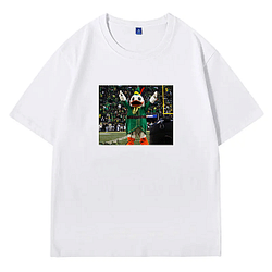 Oregon Ducks Collection for fans Oregon Ducks T-Shirts