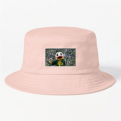 Oregon Ducks Merchandise For Fans Oregon Ducks Hats & Caps