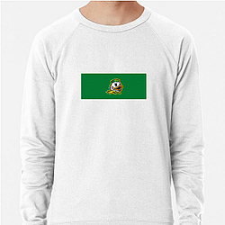 Oregon Ducks Signature Oregon Ducks Sweatshirts