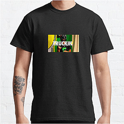 Oregon Ducks Merch For Fans Oregon Ducks T-Shirts