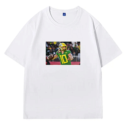 Oregon Ducks Special Collection Oregon Ducks T-Shirts