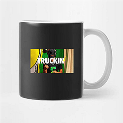 Oregon Ducks Merch For Fans Oregon Ducks Mugs