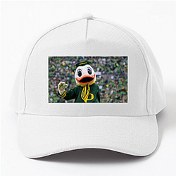 Oregon Ducks Merchandise For Fans Oregon Ducks Hats & Caps