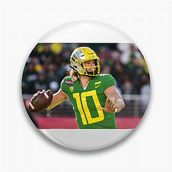 Oregon Ducks Special Collection Oregon Ducks Pins