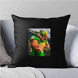 Oregon Ducks Limited Collection Oregon Ducks Pillows Cover