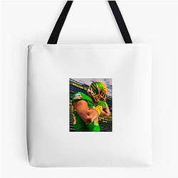 Oregon Ducks Limited Collection Oregon Ducks Bags