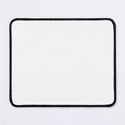 Oregon Ducks Collection for fans Oregon Ducks Mouse Pads