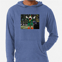 Oregon Ducks Collection for fans Oregon Ducks Hoodies