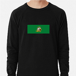 Oregon Ducks Signature Oregon Ducks Sweatshirts