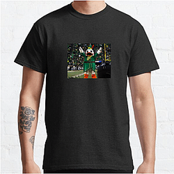 Oregon Ducks Collection for fans Oregon Ducks T-Shirts