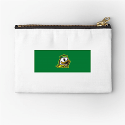 Oregon Ducks Signature Oregon Ducks Zipper Pouches