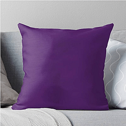 Oregon Ducks Collection for fans Oregon Ducks Pillows Cover