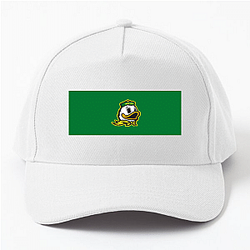 Oregon Ducks Signature Oregon Ducks Hats & Caps