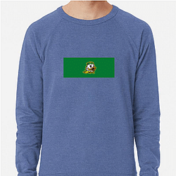 Oregon Ducks Signature Oregon Ducks Sweatshirts