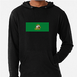 Oregon Ducks Signature Oregon Ducks Hoodies