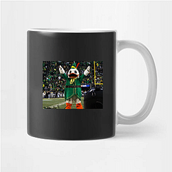 Oregon Ducks Collection for fans Oregon Ducks Mugs